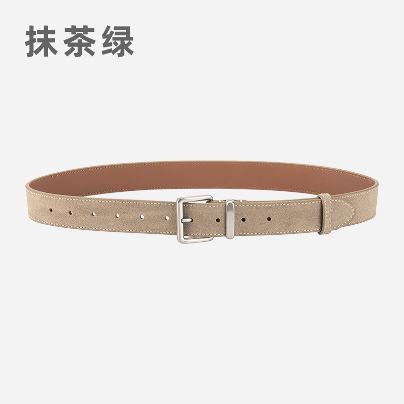 37090-vert matcha - 105cm