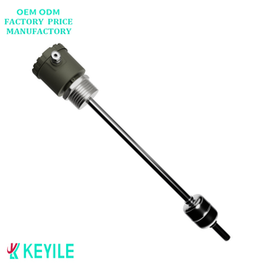 Liquid <strong>Level</strong> <strong>Sensor</strong> <strong>Float</strong> Made and Connecting Rod <strong>Float</strong> <strong>Level</strong> <strong>Switch</strong> in China - Product Image 3