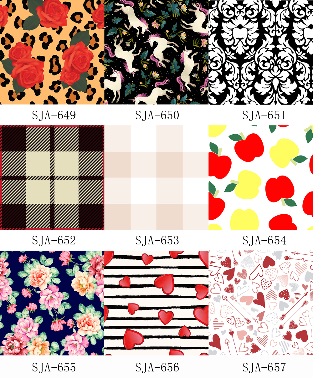 Stampe personalizzate 20