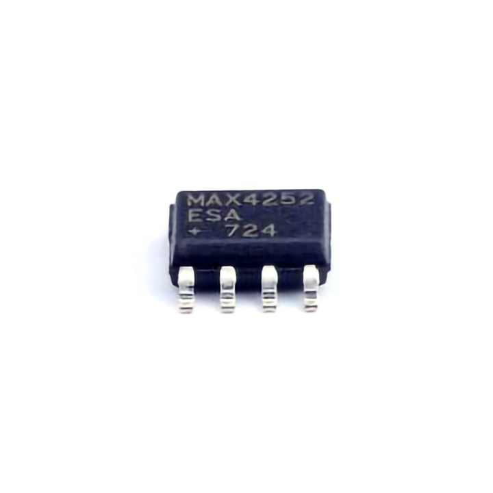 ADA4851-4WYRUZ-R7 TSSOP-14 Arithmetic Compare Sampling Differential Current Audio Power Instrumentation Amplifier