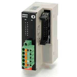 DRT2-OD16デジタル入出力ユニットモジュールの電気機器 - Product Image 1