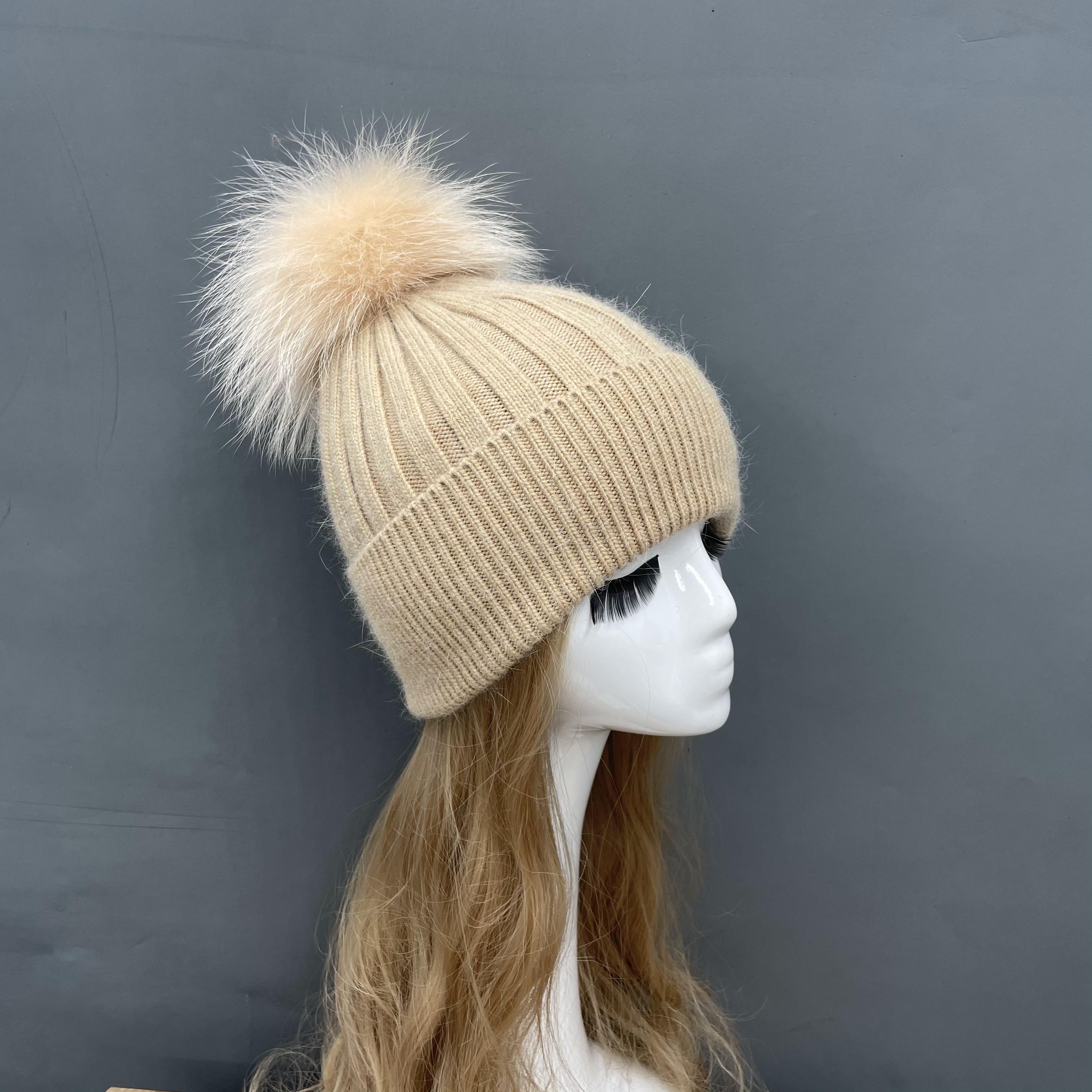 15 beige foncé