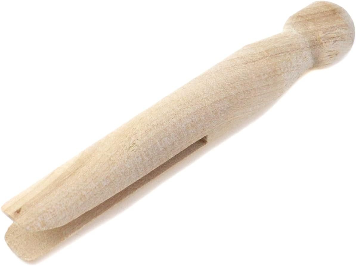Wood