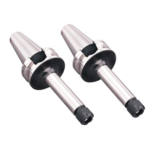 BT40-ER16M-70L M tipo ER molla mandrino precisione portautensili per foratura pergole <span class=keywords><strong>Cnc</strong></span> portautensili tornio