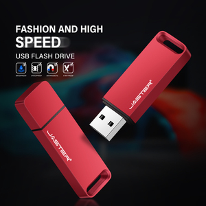 מגב התאמה אישית מתכת הבזק usb כונן 2.0 128GB 64 ג 'יגה-b 32GB 16 ג' יגה-b 2 ג 'יגה-ב 512mb 256 מ' 128mb מטופנטירוב פלאש