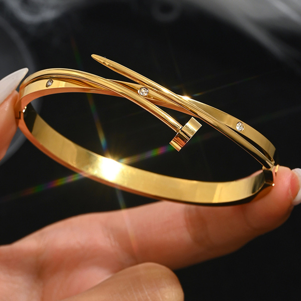 Oro-S105