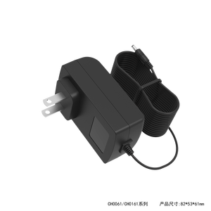 スマートリチウムイオン充電器3.7v、7.4v、11.1v、14.8vバッテリー充電器、すべての認証 - Product Image 4
