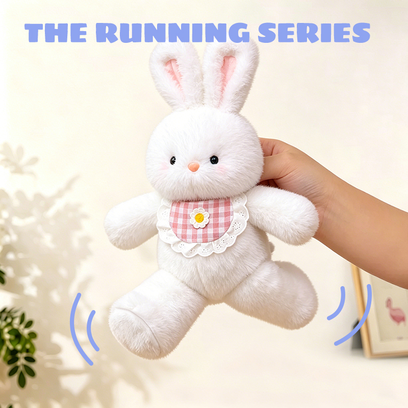 Personnalisé