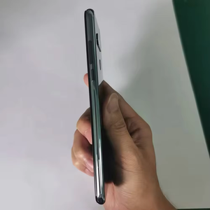 LG K51用のオリジナルのロック解除された携帯電話米国版中古スマートフォンAndroid指紋使用携帯電話Stylo 5 Stylo 6 - Product Image 4