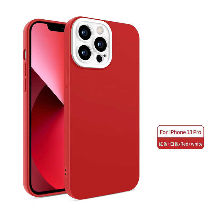 For Infinix Hot 10s Note 10 HOT11 Hot10 Play NOTE10 PRO HOT 11S TPU PC Mobile Phone case with Camera Window