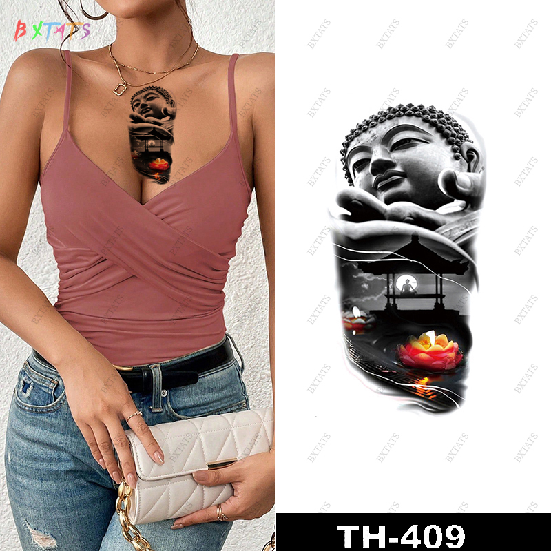 TH409