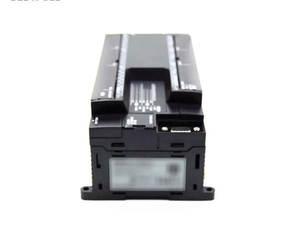 100% neue NX Series Automation PLC & PAC Controller-Ausgabe einheit NX-OD5256 dedizierte Controller-Programmierung
