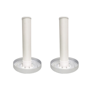 GPS ăng ten ngoài trời 1560-1620MHz 12dBi Omni bên ngoài thùng ăng ten cho các thiết bị wifi GSM W-<span class=keywords><strong>CDMA</strong></span> 2G 3G điện thoại di động tín hiệu <span class=keywords><strong>Repeater</strong></span> - Product Image 2