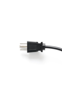 Power <strong>Cord</strong> 3pin Plug Us 3 Pin Power c with VDE/CCC/REACH/CE/ROHS CERTIFICATE - Product Image 2