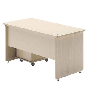 Mesa de ordenador sencilla y barata, escritorio de oficina - Product Image 3
