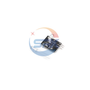 Telecomando Wireless a infrarossi Kit modulo Robot di controllo remoto (telecomando + scheda ricevitore) - Product Image 3