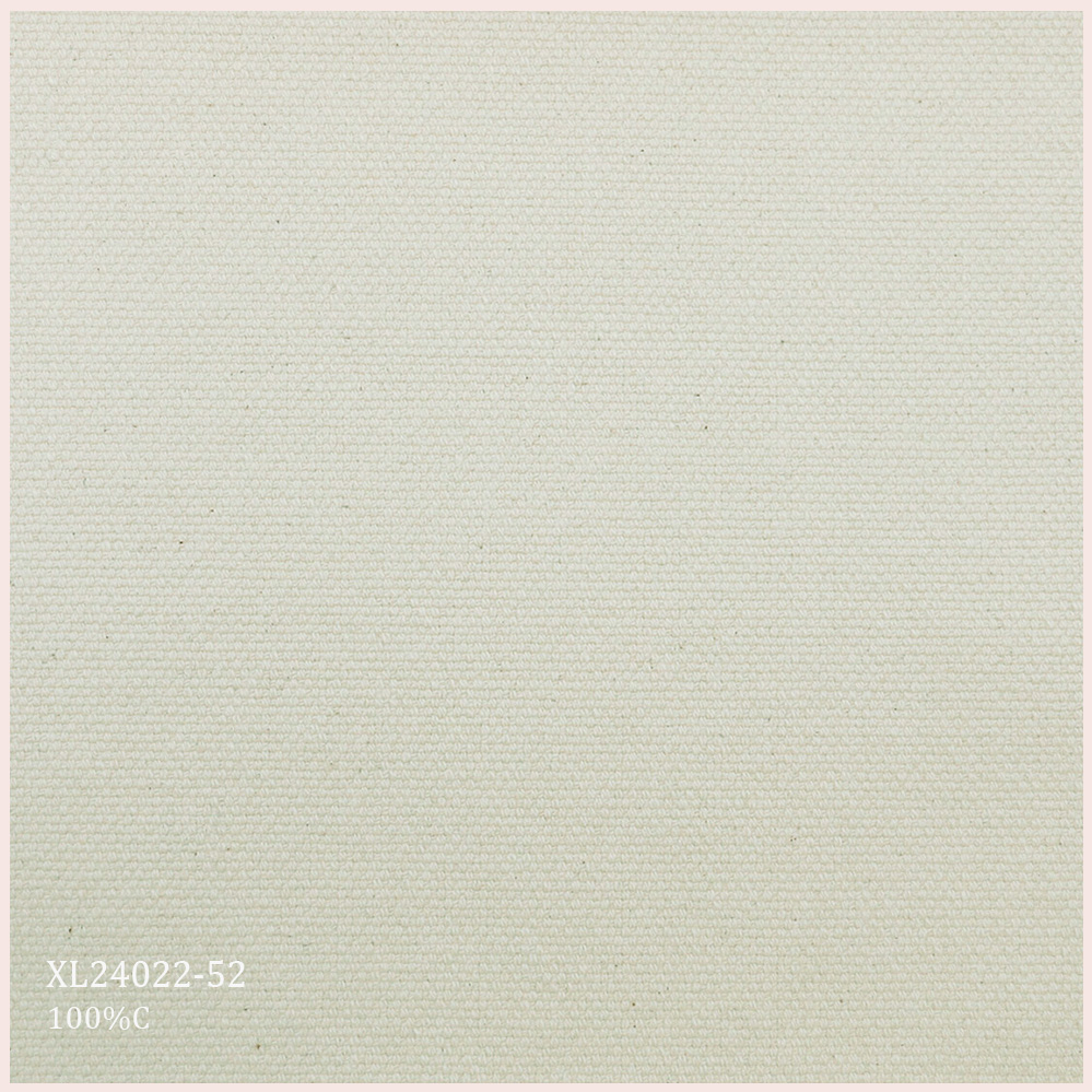XL24022-52.0