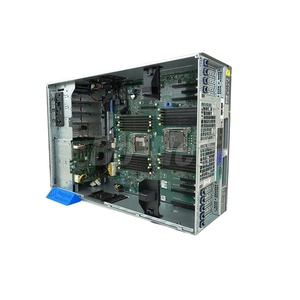 Orijinal E5-2695V4 CPU LGA 2011-3 E5 2695 V4 CPU 18 çekirdek 2.1GHz 45MB 14NM 120W Xeon işlemci CPU - Product Image 4