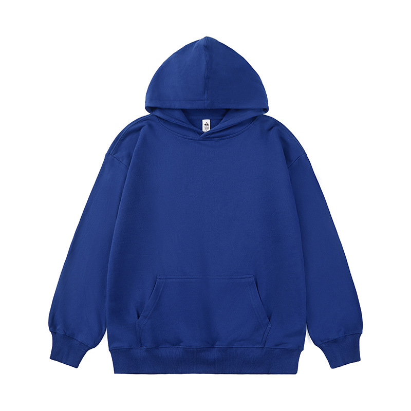 Bleu Klein