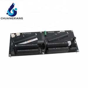 Chất lượng cao MZ-SQLCL4 Microsoft SQL Server 2019 runtime Cal cho PLC Pac & bộ điều khiển chuyên dụng - Product Image 3