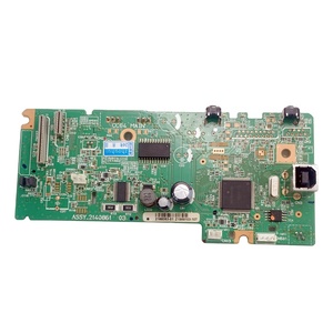 Оригинальная логическая плата L130 для принтера Epson L130 L301 L313 L310 - Product Image 6