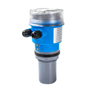 0 10v 4 20ma <strong>Analog</strong> Silo Ultrasonic <strong>Level</strong> <strong>Sensor</strong> 5m Well Depth Ultrasonic Measurement Ultrasound <strong>Diesel</strong> Fuel Tank <strong>Level</strong> <strong>Sensor</strong> - Product Image 4