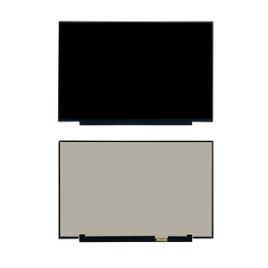 High Brightness FHD 14 Inch 1920*1080 Resolution IPS <strong>Display</strong> 32pin <strong>EDP</strong> <strong>Interface</strong> TFT <strong>LCD</strong> Screen Module Laptop Screen Panel - Product Image 4