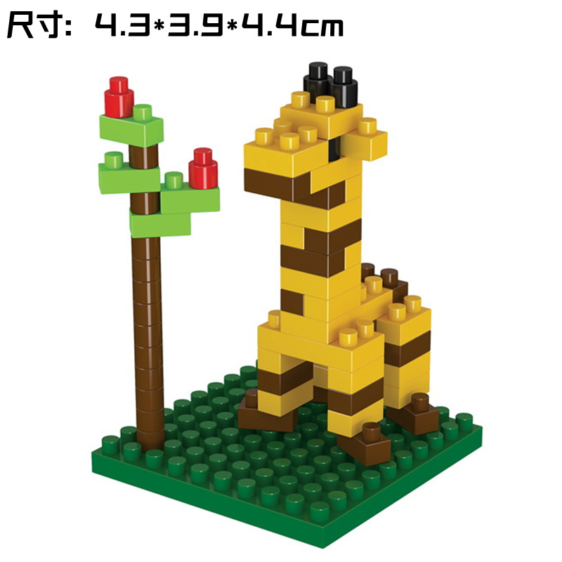 8206A