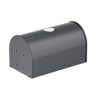 Línea de visión artificial Escaneo Luz LED Túnel Iluminación sin sombras 175X145X90mm para inspección de superficies metálicas - Product Image 3