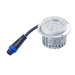 10W 30V Waterproof IP67 Smd3030 <strong>Led</strong> Module 10w <strong>Led</strong> Modules - Product Image 3
