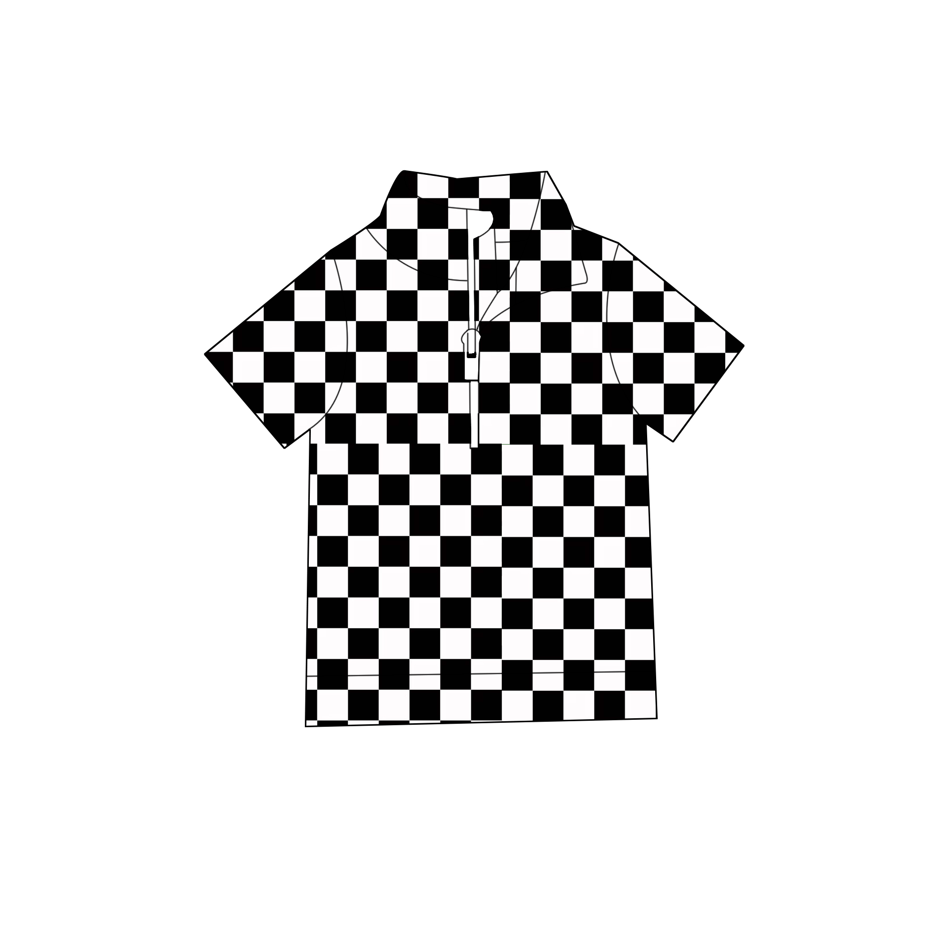 Style9