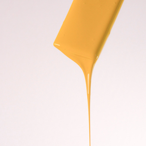 厂家供应印刷油墨升华水基油墨溶剂印刷油墨 - Product Image 3