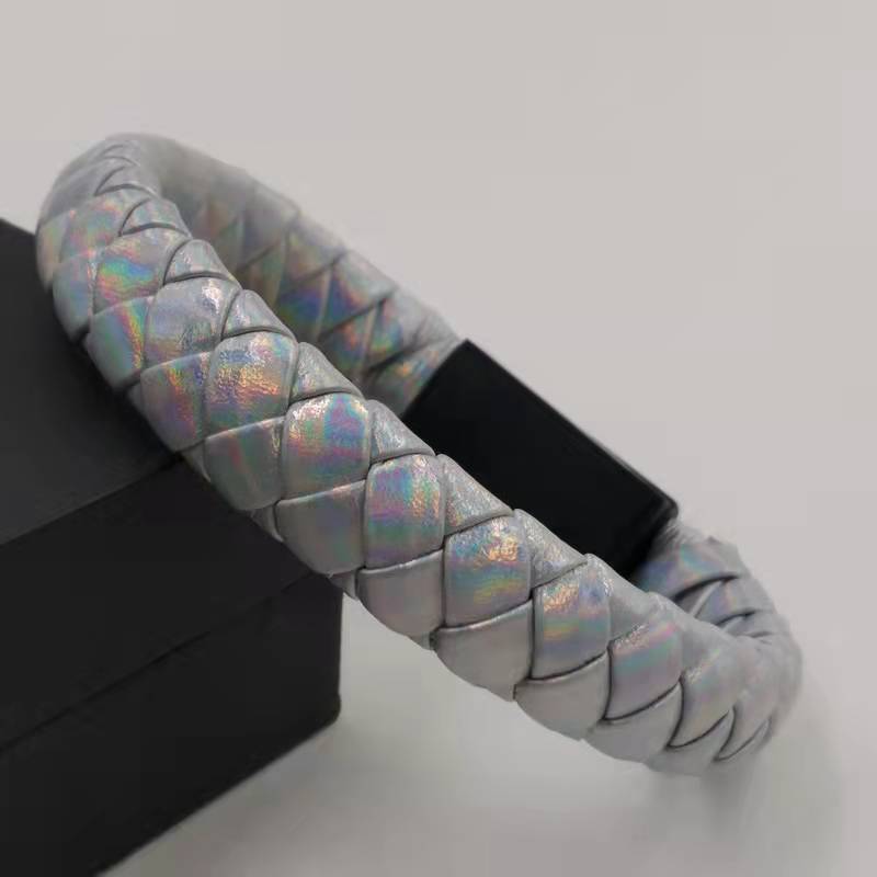 Argent