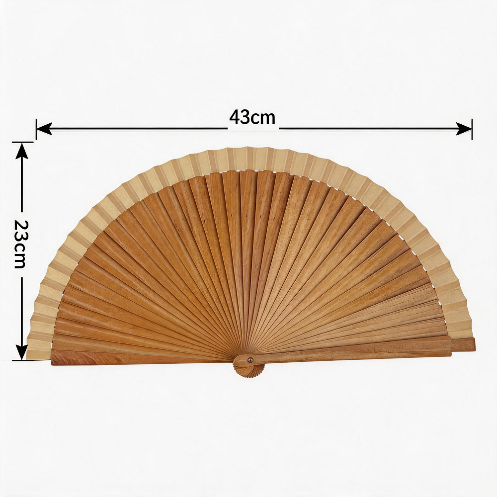 23cm