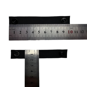 Extension <strong>Cord</strong> Holder Organizer Featuring a Heavy-Duty Hook and <strong>Loop</strong> Storage Strap for Car Trunk Tools and House Basement&quot; - Product Image 4