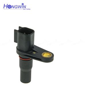 Sensor de velocidad de transmisión de entrada AE8P7M101BA, color gris, para f-ord f-focus f-iesta DCT250 AE8P-7M101-BA - Product Image 2