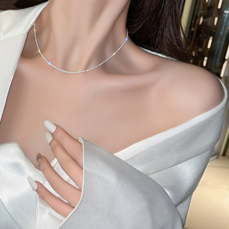 Collar 33 + 8cm