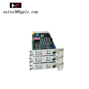 CON021+PR6423/003-040 Eddy Current Displacement Transducer Sensor - Product Image 6