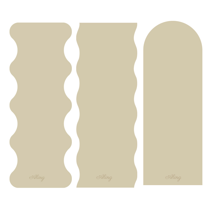 Giallo-chiaro