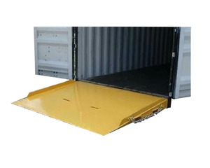 Ontenedor 8 en 1 para ruck ork IFT, 70 in x 90 in