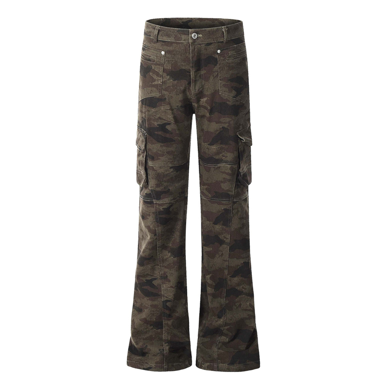 Camouflage 05
