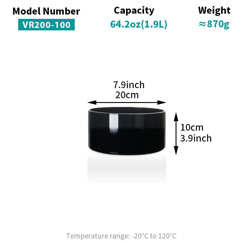 VR200-100