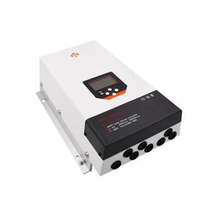 10a mppt Solar laderegler mit USB mppt Controller 12V Solar regler Laderegler USB - Product Image 6