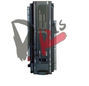 Analog giriş ve dijital çıkış arayüzü ile yüksek kaliteli DVP20EX200R PLC programlanabilir kumanda dijital giriş io-link ağı
