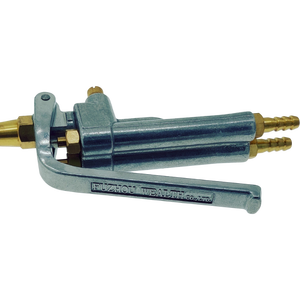 Single Pipe Manual Spray Gun 10mm High Pressure Die <strong>Casting</strong> Machine for Construction <strong>Casting</strong> & Machining Parts <strong>MIM</strong> Industries