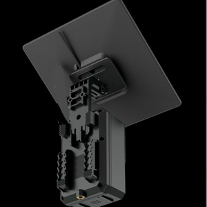 กล้องล่าสัตว์ - Product Image 5