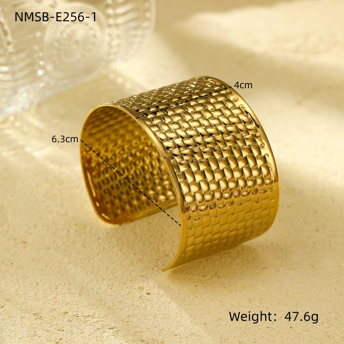 NMSB-E256-1 เอ็นเอ็มเอสบี-อี256-1