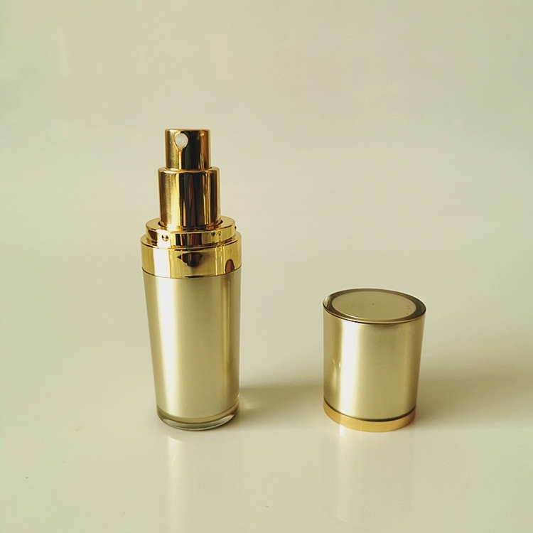 Oro