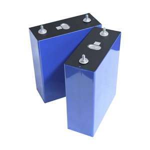 11000 Cycles Hithium 314Ah Prismatic <strong>Solar</strong> Lithium Iron Phosphate <strong>Battery</strong> <strong>Cell</strong> Rechargeable Energy Storage Lifepo4 <strong>Battery</strong> - Product Image 5