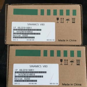 100% Original <span class=keywords><strong>AC</strong></span> DC Servo Motor 1FK7060-2AF71-1UA0 1FK7083-2AF71-1RG1 1FK7105-2AF71-1RH1 1FK7032-2AK71-1PG0 1FK7064-4CH71-1RB0